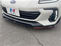 2022 Subaru BRZ