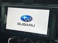 2022 Subaru BRZ