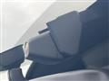2022 Subaru BRZ