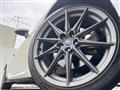 2022 Subaru BRZ