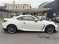 2022 Subaru BRZ