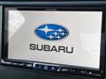 2023 Subaru BRZ
