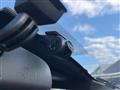 2023 Subaru BRZ