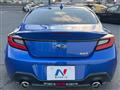 2023 Subaru BRZ