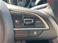 2025 Suzuki Swift