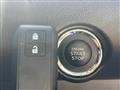 2025 Suzuki Swift