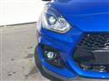2025 Suzuki Swift
