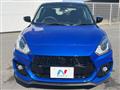 2025 Suzuki Swift