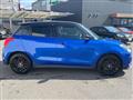 2025 Suzuki Swift