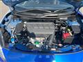 2025 Suzuki Swift