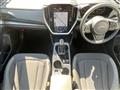 2023 Subaru Impreza