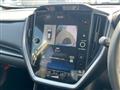 2023 Subaru Impreza