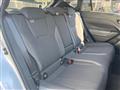 2023 Subaru Impreza