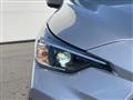 2023 Subaru Impreza