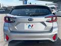 2023 Subaru Impreza