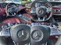 2015 Mercedes-Benz S-Class