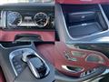 2015 Mercedes-Benz S-Class