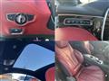 2015 Mercedes-Benz S-Class