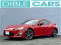 2013 Toyota 86