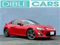 2013 Toyota 86