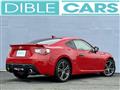2013 Toyota 86