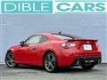 2013 Toyota 86