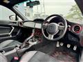 2013 Toyota 86