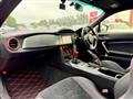 2013 Toyota 86
