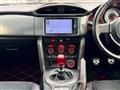 2013 Toyota 86