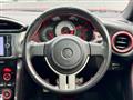 2013 Toyota 86