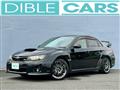 2010 Subaru Impreza