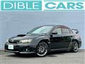 2010 Subaru Impreza