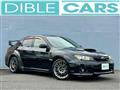 2010 Subaru Impreza
