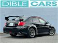 2010 Subaru Impreza