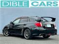 2010 Subaru Impreza