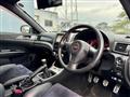 2010 Subaru Impreza
