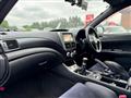 2010 Subaru Impreza