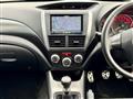 2010 Subaru Impreza