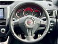2010 Subaru Impreza