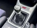2010 Subaru Impreza