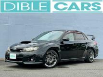 2010 Subaru Impreza