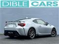 2017 Toyota 86