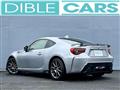 2017 Toyota 86