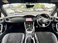 2017 Toyota 86