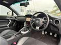 2017 Toyota 86