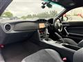 2017 Toyota 86