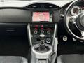 2017 Toyota 86