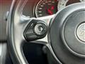 2017 Toyota 86