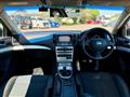 2007 Nissan Skyline