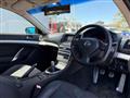 2007 Nissan Skyline